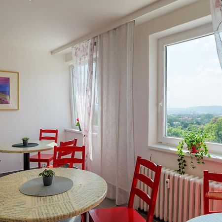 Cooliving Praga Exterior foto